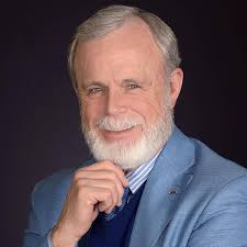 Amazon.com: The Heart of a Chaplain: Exploring Essentials for Ministry  eBook : Browning, Dr. Jim, Spivey, Dr. Jim: Kindle Store