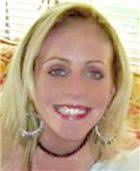 Kristin Bonner Obituary (2013)