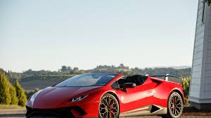 What you need to know is that these images that you add will neither increase nor decrease the speed of your computer. 377313 Lamborghini Huracan Perfomante Spyder 4k Wallpaper Mocah Hd Wallpapers