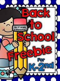 We did not find results for: Freebies Rock Here Are Grade Specific Coloring Sheets Plus Writing Tpt Teacher Pay Teachers Freebies Teachers Pay Teachers Freebies Welcome To School