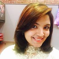 Barbara Meriwether Email & Phone Number