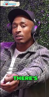 Demetri Wiley Discord