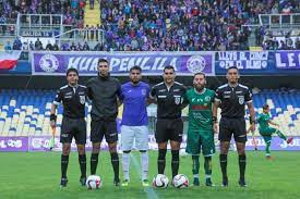 Find videos for watch live or share your tricks or get a ticket for match to live on side. Tercera Division B Rodelindo Roman No Pudo Contra El Leon De Collao