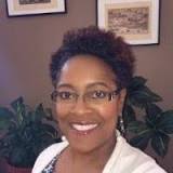 Eric Altschul Email & Phone Number