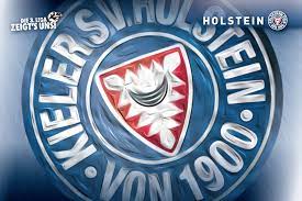 Hintergrundbilder abstrakte full hd 1920x1080, desktop hintergrund hd 1080p. Links Download Holstein Kiel Holstein Kiel Vehicle Logos
