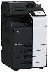 Bizhub 283 can help your business to work more productively. ÙŠØ¨ÙƒÙŠ Ø²ÙŠ Ø®Ø· Ø§Ù„Ø§Ø³ØªÙˆØ§Ø¡ Ø·Ø§Ø¨Ø¹Ø© Konica Minolta Dsvdedommel Com