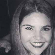 Nasly jacob (@naaaaaaas22)