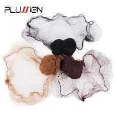 Pin On Hairnets