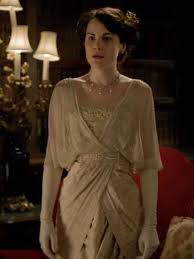 Retrouvez tous les détails des 6 saisons et des 52 épisodes de la série. Super Vintage Wedding Dress Patterns Downton Abbey 25 Ideas Vintage Hochzeitskleid Modestil Modegeschichte