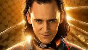 Loki is available to watch on disney+. Loki Season 2 Release Date Cast And Other Important Details The Ubj United Business Journal