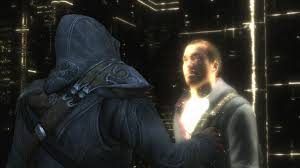 Desmond Miles - Assassin'S Creed 3 Guide - Ign