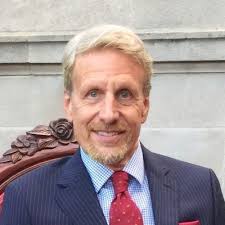 villanova #novanation #onceawildcatalwaysawildcat #villanovau