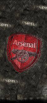 Arsenal Adidas Iphone Wallpaper