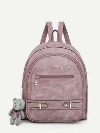 Maybe you would like to learn more about one of these? 480 Ideas De Bolsos Morrales Bolso Morral Bolsos Morral