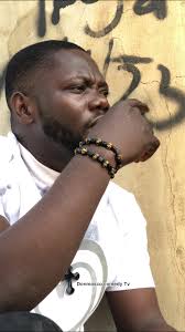 Leave love to rich people