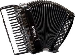 Alat ini berasal dari daerah sumatera selatan. 85 Gambar Alat Musik Accordion Terbaik Infobaru
