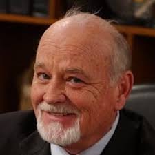 Brian Doyle-Murray (Brian Doyle-Murray)簡介及電影作品- Enjoy Movie