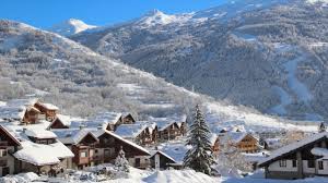 Susa valley is minutes away. Visit Bardonecchia 2021 Travel Guide For Bardonecchia Piedmont Expedia