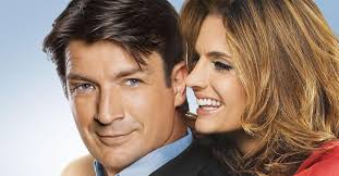 All America's Most Wanted Episodes