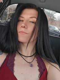 Coming Undone Korn Guitar