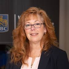 Income Investment Group