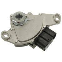 Toyota corolla neutral safety switch part number: 2003 Toyota Corolla Neutral Safety Switch From 24 49 Autozone Com