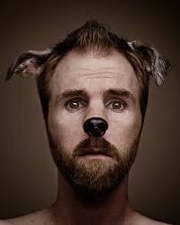 Unintended Consequences Mock our Best Efforts