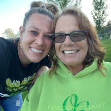 Profile for Cori Donez