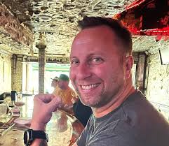 New Members Gallery 2023 — First Responder Cycling Club