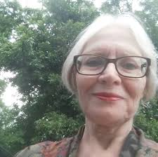 I'm looking for Jodie Donathan. She graduated in 1977. She played tennis  and softball. I've lost touch with her. ThankYou if ya know anything.