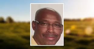 Bobby Mclean Obituary December 11, 2016