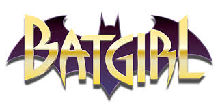 Maybe you would like to learn more about one of these? Penguin Dc Villains Wiki Fandom
