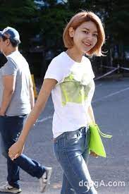 단발머리 스타일 여자연예인단발머리 여름헤어스타일 여자머리스타일추천 소녀시대수영단발머리 aoa초아단발머리 걸스데이혜리단발머리 손담비단발머리 박수진단발머리 고준희단발머리 여자짧은머리 girls generation women sooyoung