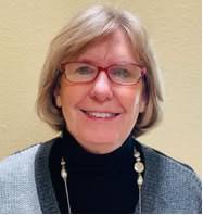 The Albuquerque Public Library Foundation