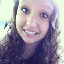 Hailey Martin (hailzbailz)