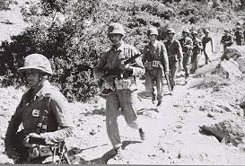 Aradan yıllar geçer, kıbrıs barış harekatı'na katılan o asker, amasya'ya gider. Kibris Baris Harekati 40 Yasinda