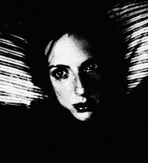 Brett Walker is with Hannah Marsden.