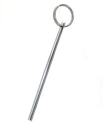 Universal hoistway door key set (9 pc.) our universal elevator hoistway door key set includes 9 door keys for the most popular brands of elevators and elevator fixtures, plus a convenient canvas carrying pouch. Half Moon Elevator Door Key Lunar Key For Westinghouse Schindler Elevator Door Amazon Com