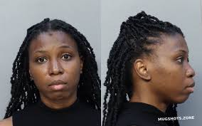 JACQUES GINA SUZE 03/18/2022