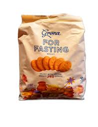 Image result for Grona