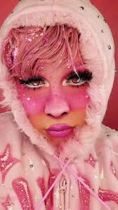 Embarrassment in Inside Out Movie Edits