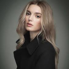 Explore the Beauty of Redemption in Drifters Movie