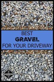 50 Driveways Ideas In 2021 Grass Pavers Driveway Landscaping Diy Driveway