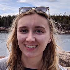 KaylaBrady (Kayla Brady) · GitHub