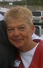 George "Bud" Devere Robinson 1936-2003 November 15 Hodges Family November  17, 2003 GEORGE "BUD" D. ROBINSON Cadillac