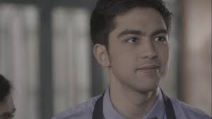 Tadhana" Ola Kala (TV Episode 2018)