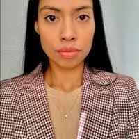 18800+ "Luna" profiles