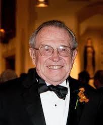 Michael Rollings's Instagram, Twitter & Facebook