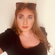 Self Inflatable Halloween decorations can be found at Home Bargains 👻