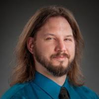 30+ "Zynda" profiles